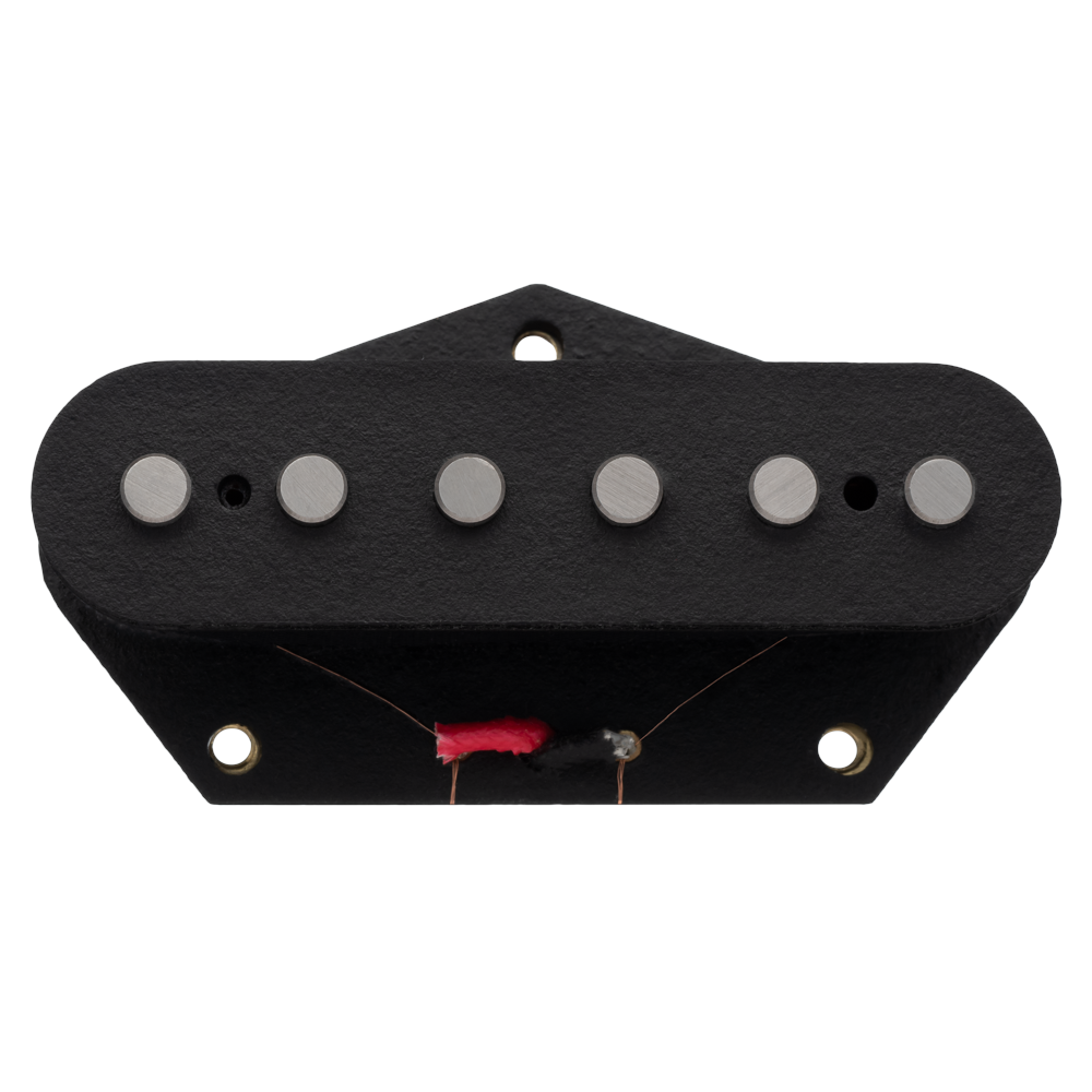 AT52 (VINTAGE T-TYPE) SINGLE COIL PICKUPS