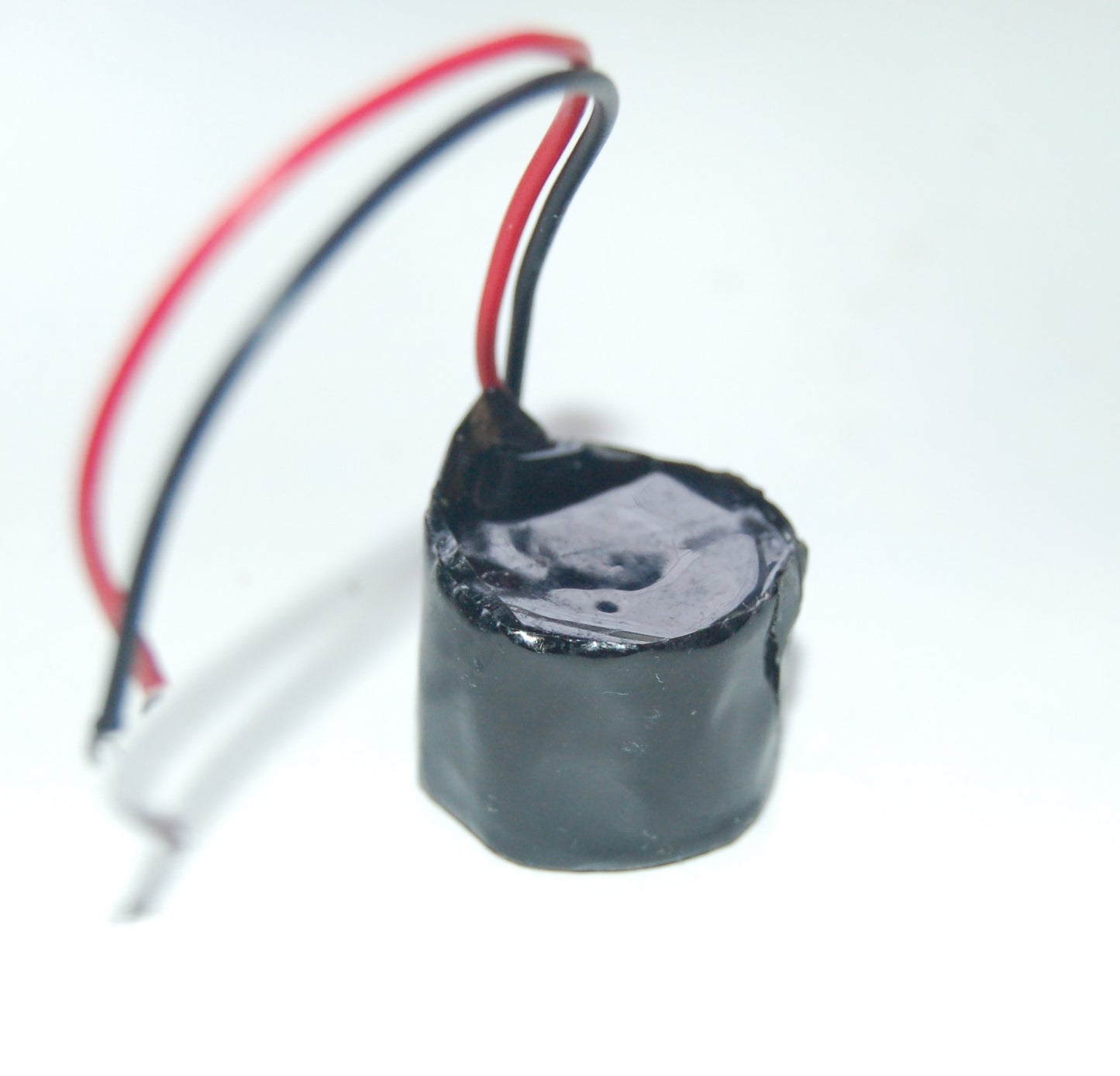 ATN-5 VARIATOR INDUCTANCE COIL
