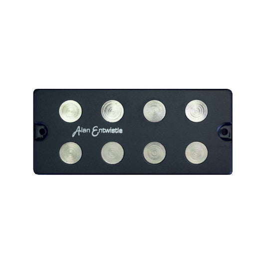 MBN4 (MODERN, 'SOAP BAR')