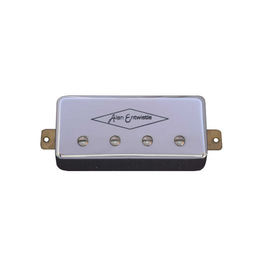 MH4 (VINTAGE, BRIDGE)