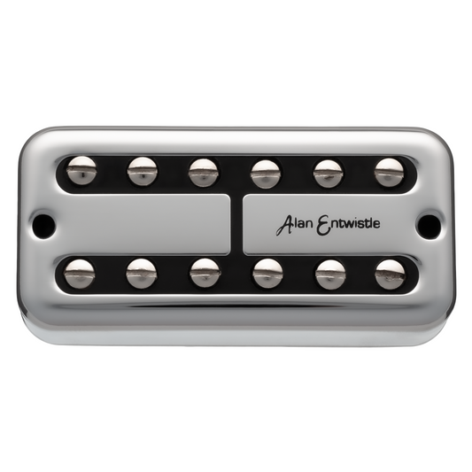 NASHVILLE CLASSIC A (VINTAGE)