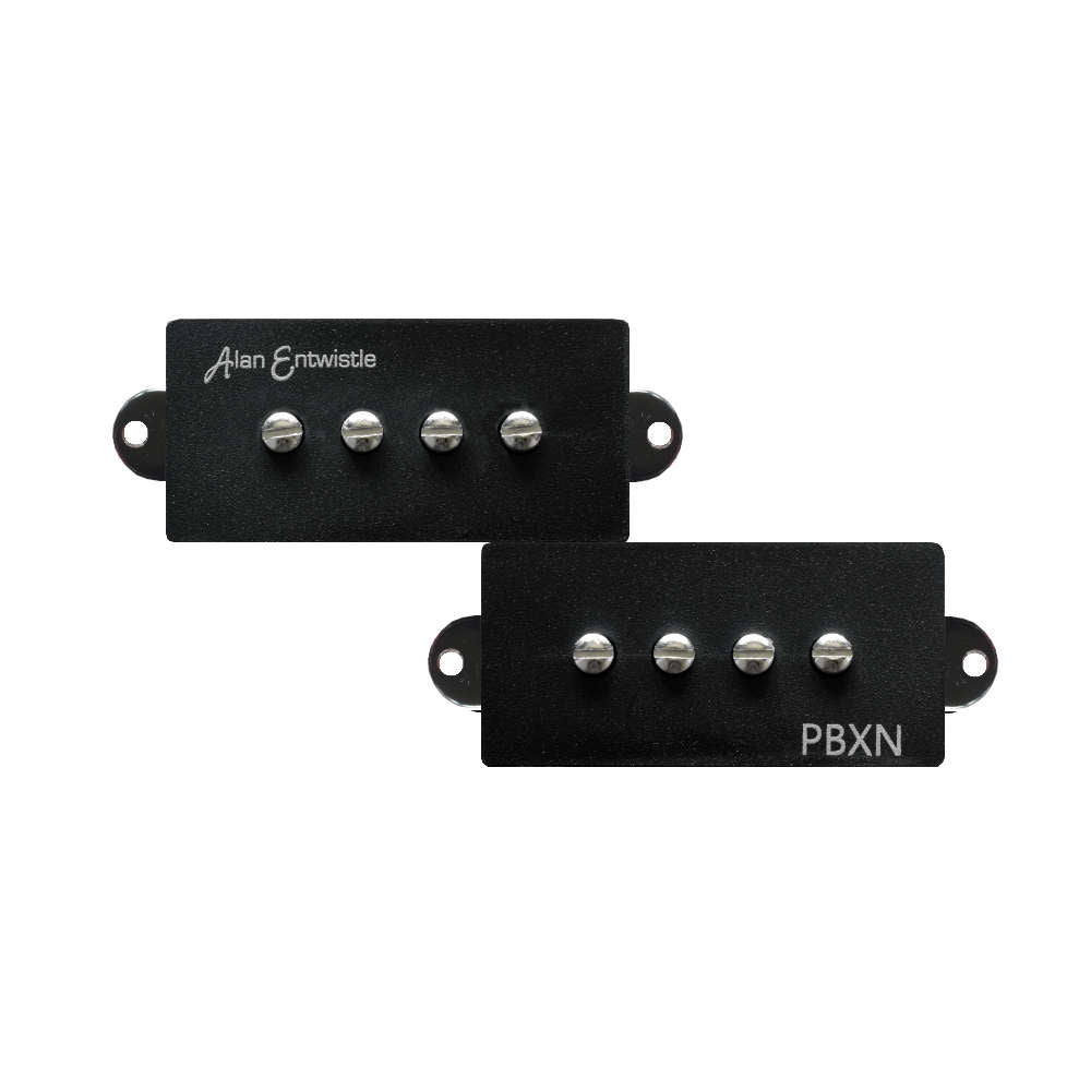 PBXN (MODERN)