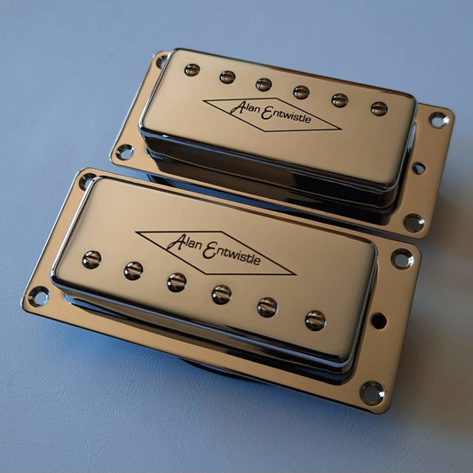 HV MINI DIAMOND (VINTAGE)