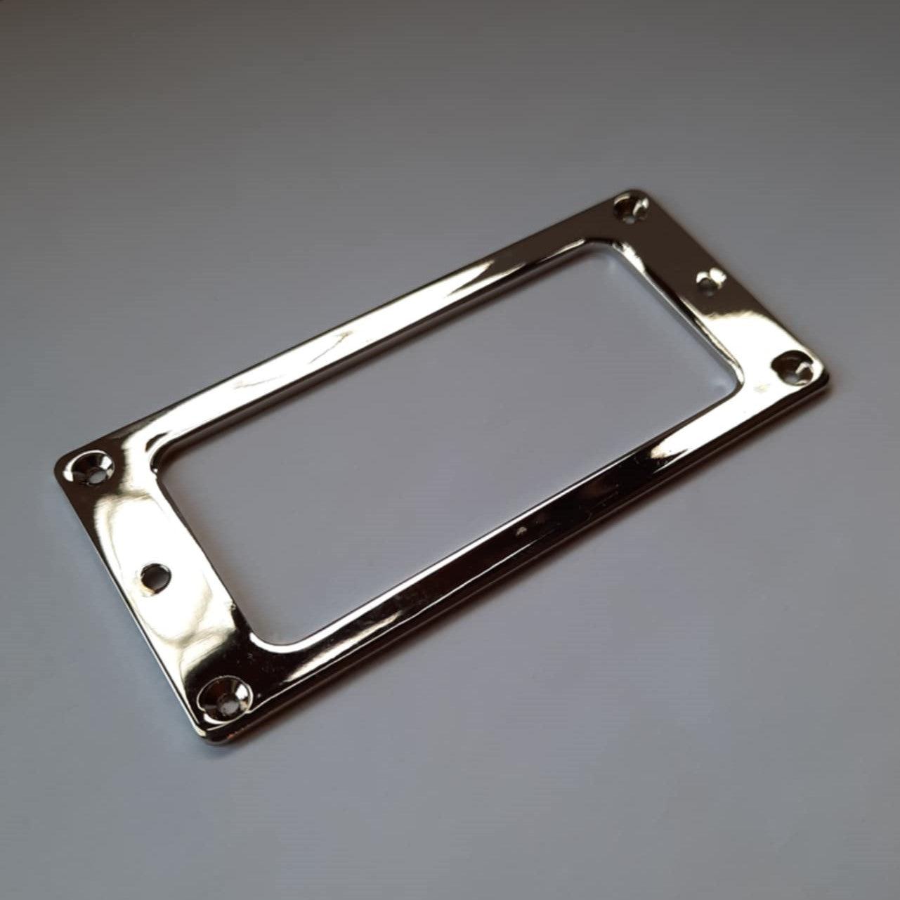 PICKUP RINGS (NASHVILLE ND / HV MINI / MH4 ONLY) – Entwistle Pickups